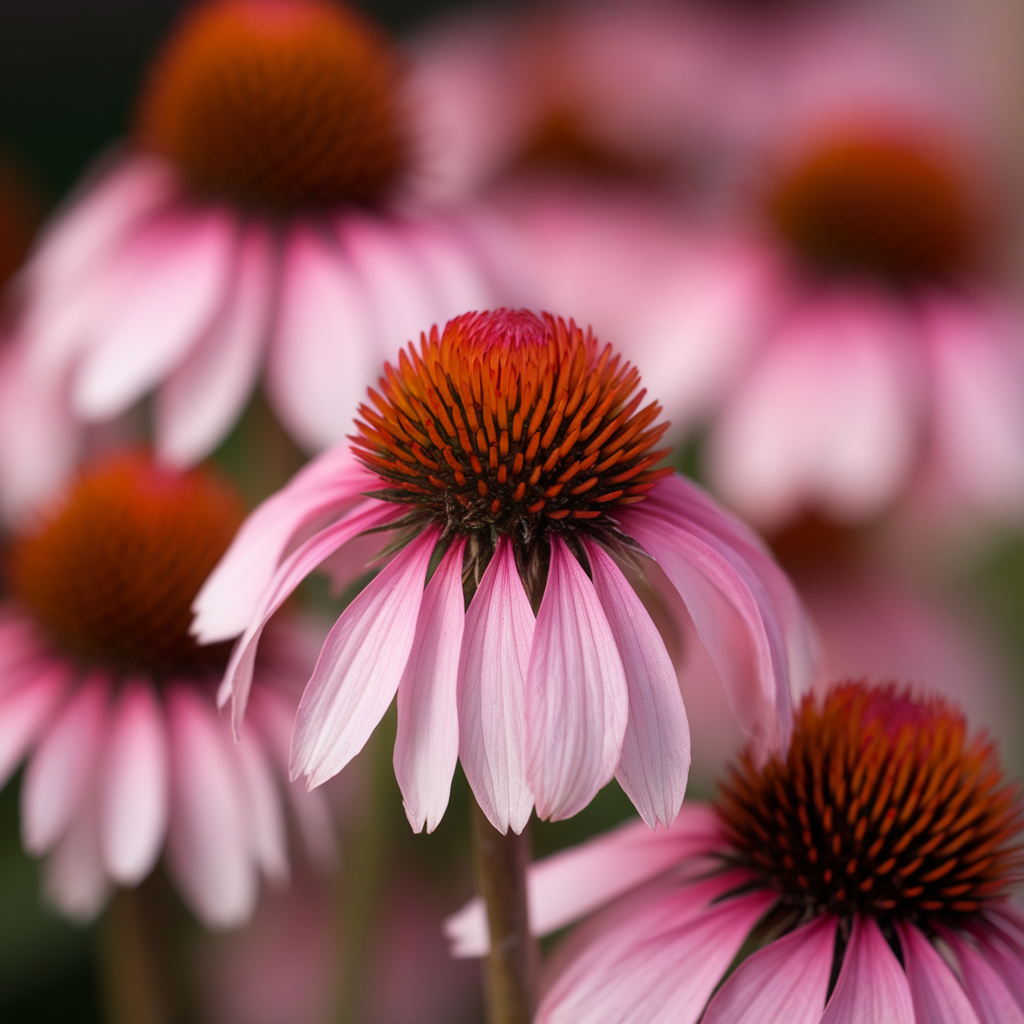 Echinacea